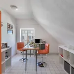 Apartman Blumenhaus-apartment