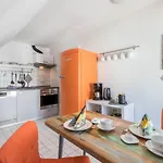 Blumenhaus-apartment * Friedrichstadt