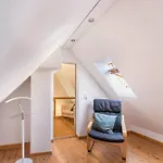 Apartman Blumenhaus-apartment