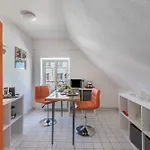 Apartman Blumenhaus-apartment *